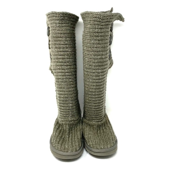 UGG Boots - Picture 2 of 10